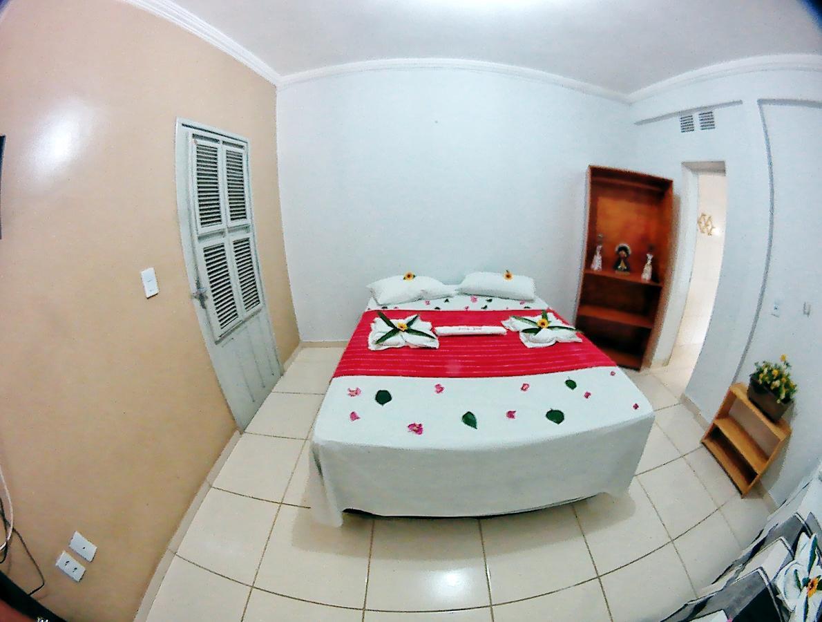Hotel Isalana Beach จีโจกา จี เจรีกวากวารา ภายนอก รูปภาพ
